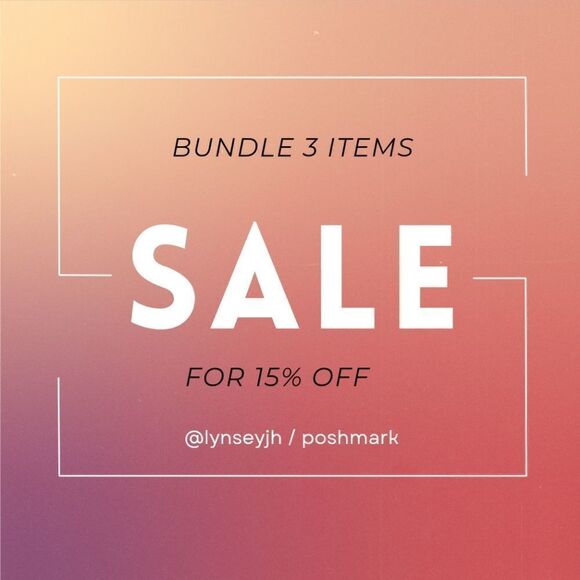 Rails Long Sleeve Transparent White Button Down Shirt Small - Picture 4 of 5